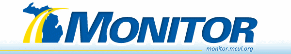MCUL/CUcorp