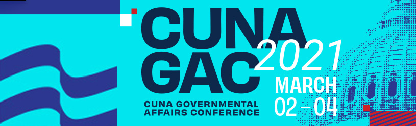 Cuna Gac Michigan Credit Union League