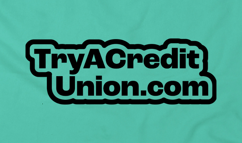 masthead banner