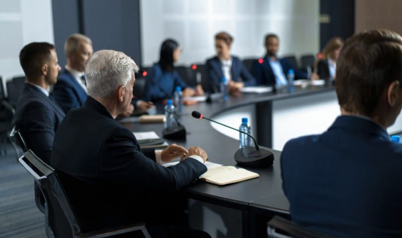 masthead banner