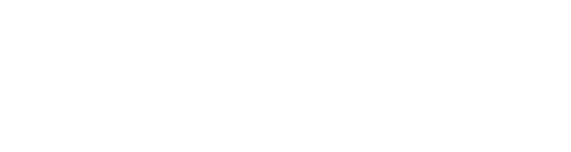 mcul logo