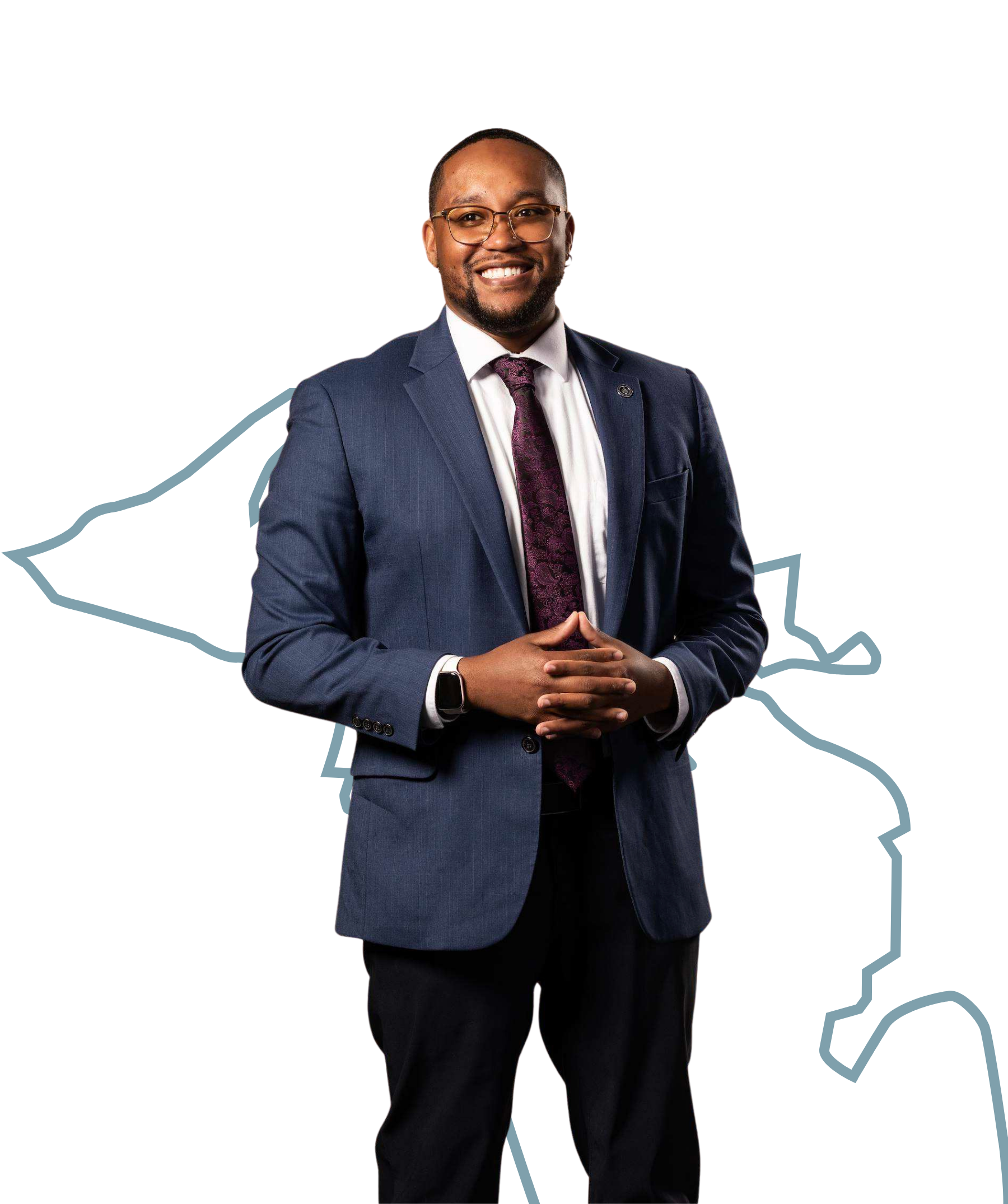 DaeSean Ashby