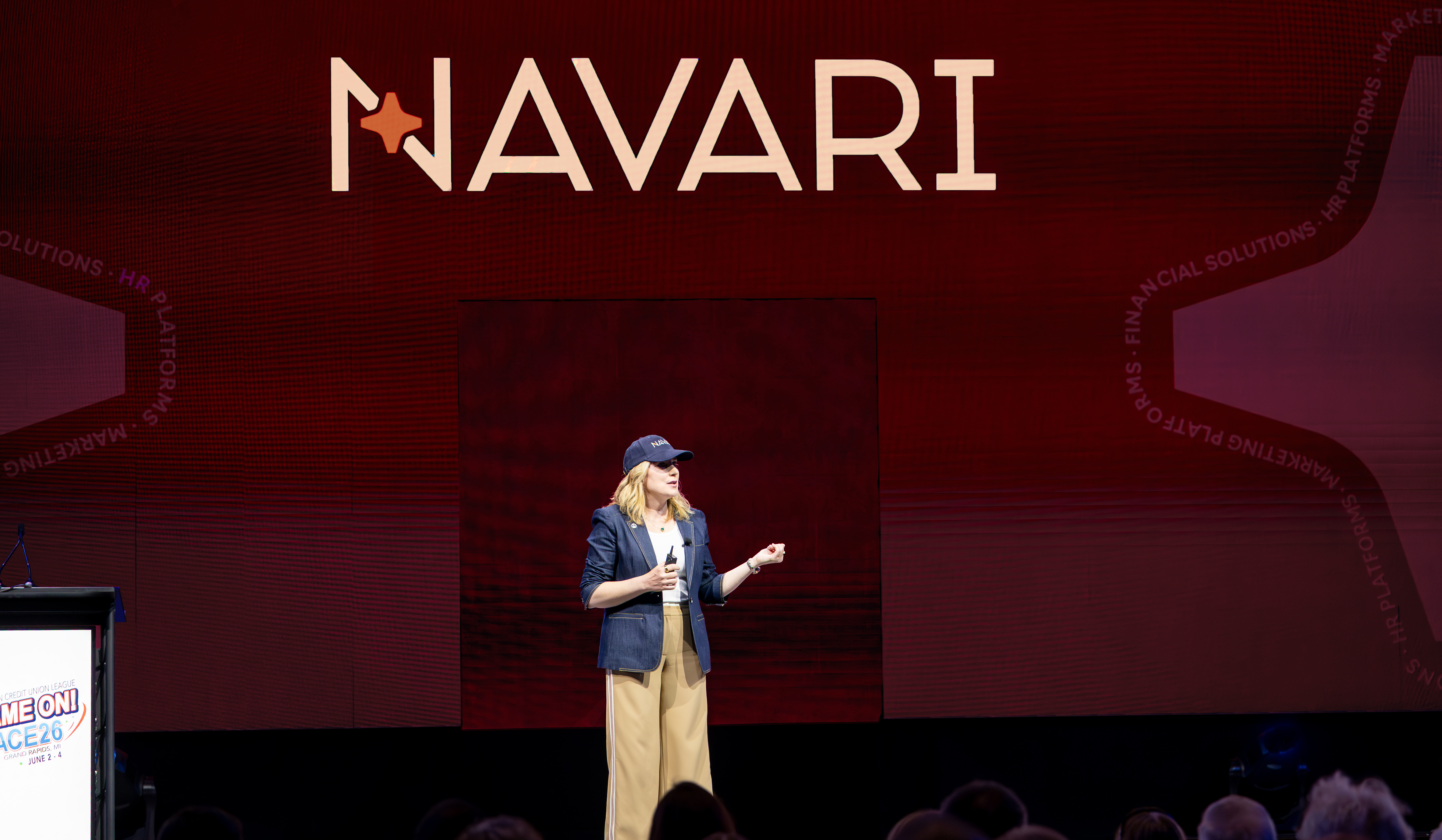nav