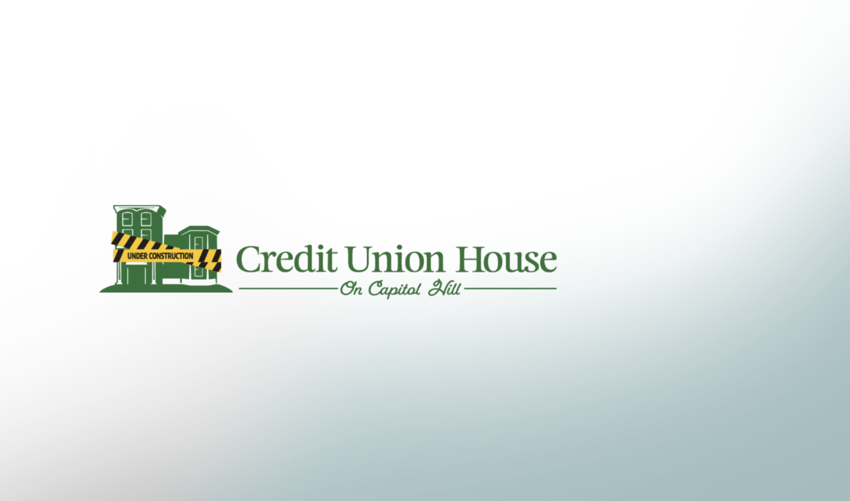 CUHouse