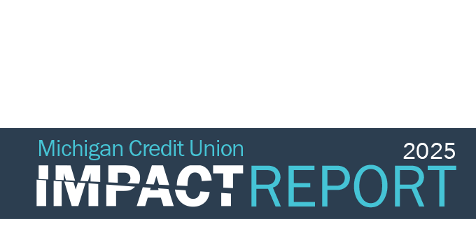 2025 CU Impact Report