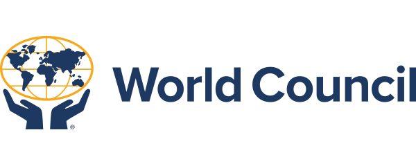 World Council